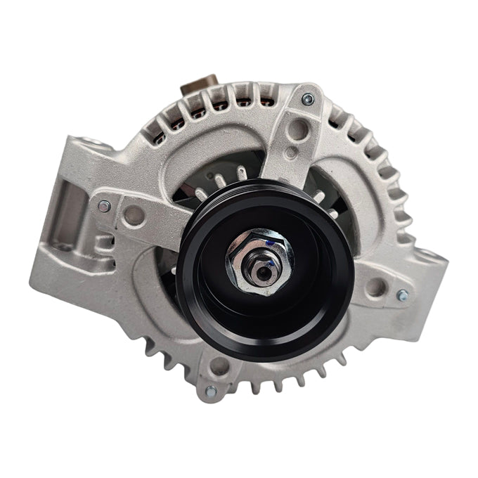 Basco Alternator BAL1021