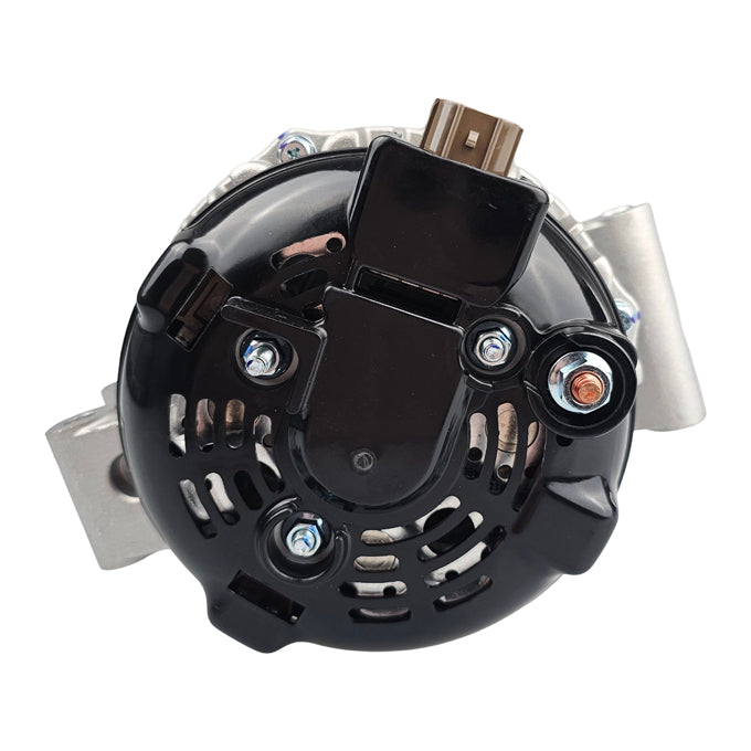 Basco Alternator BAL1021
