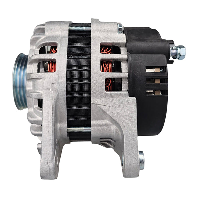 Basco Alternator BAL1022