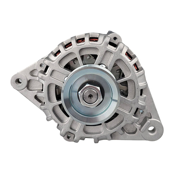 Basco Alternator BAL1022
