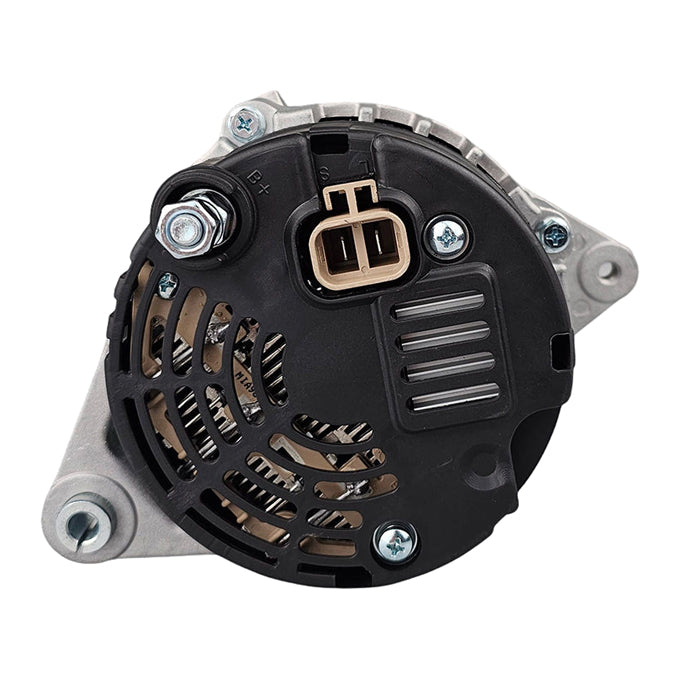 Basco Alternator BAL1022