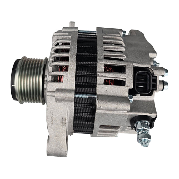 Basco Alternator BAL1023