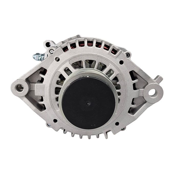 Basco Alternator BAL1023