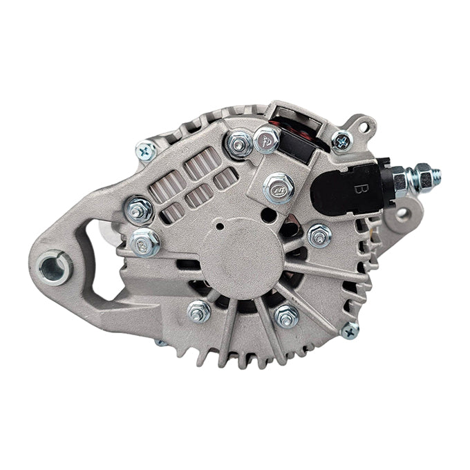 Basco Alternator BAL1023