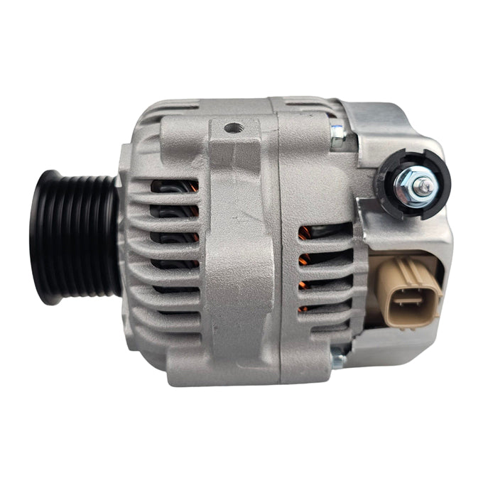 Basco Alternator BAL1024