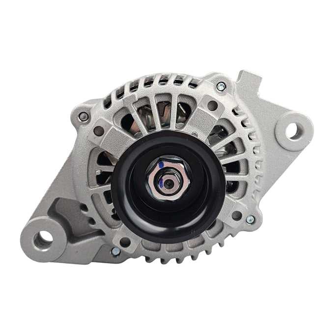 Basco Alternator BAL1024