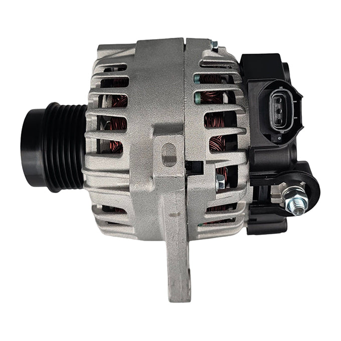 Basco Alternator BAL1025