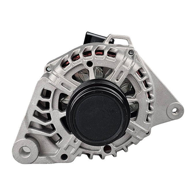 Basco Alternator BAL1025