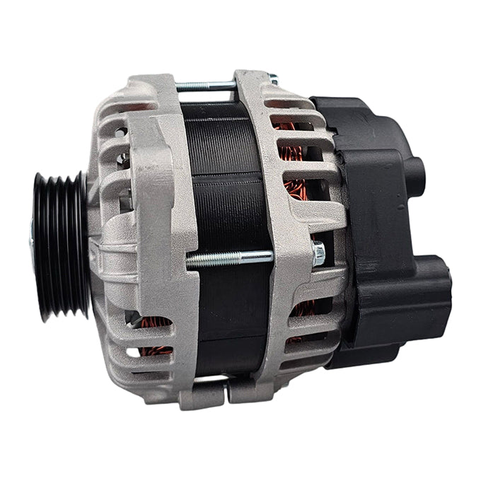 Basco Alternator BAL1026