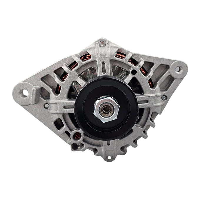 Basco Alternator BAL1026
