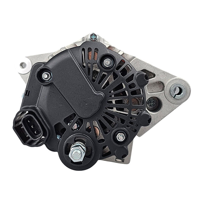 Basco Alternator BAL1026