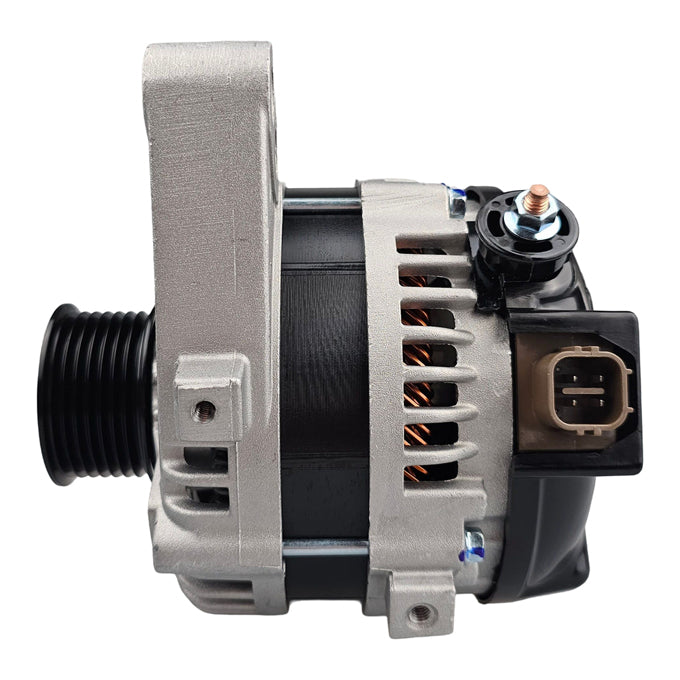 Basco Alternator BAL1027