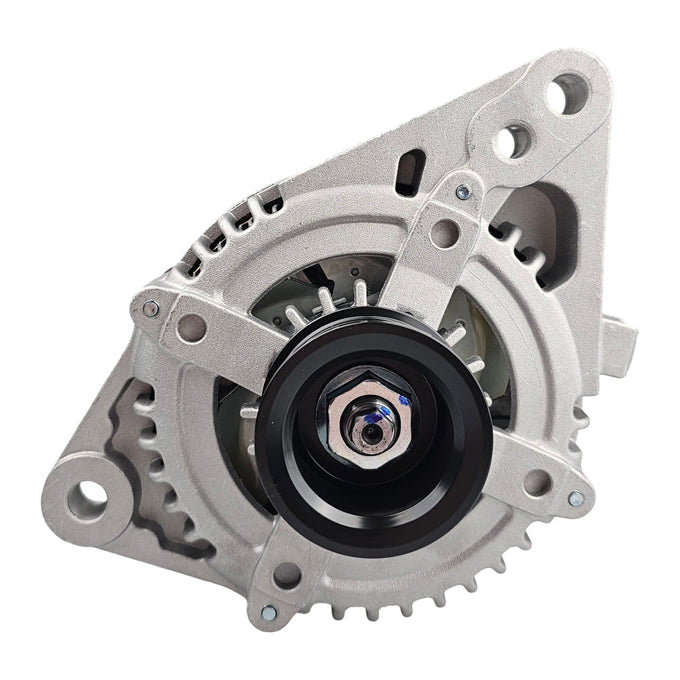 Basco Alternator BAL1027