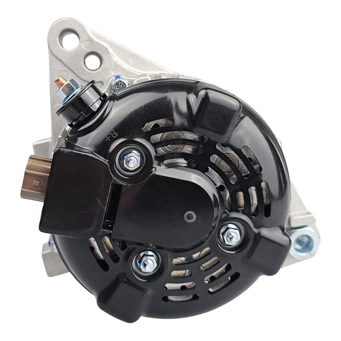 Basco Alternator BAL1027