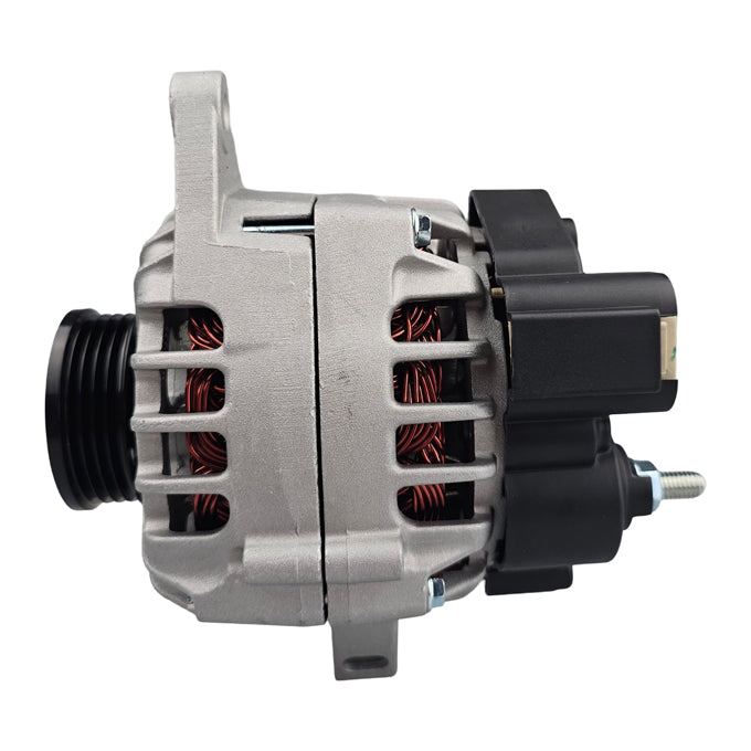 Basco Alternator BAL1028