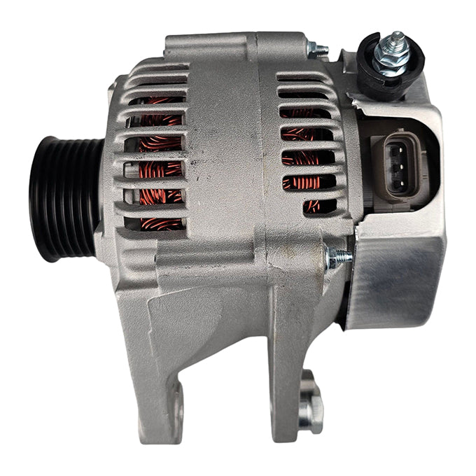 Basco Alternator BAL1029