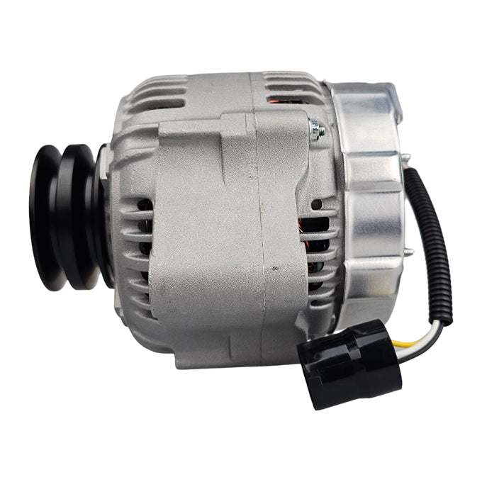 Basco Alternator BAL1031