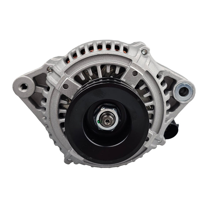 Basco Alternator BAL1031