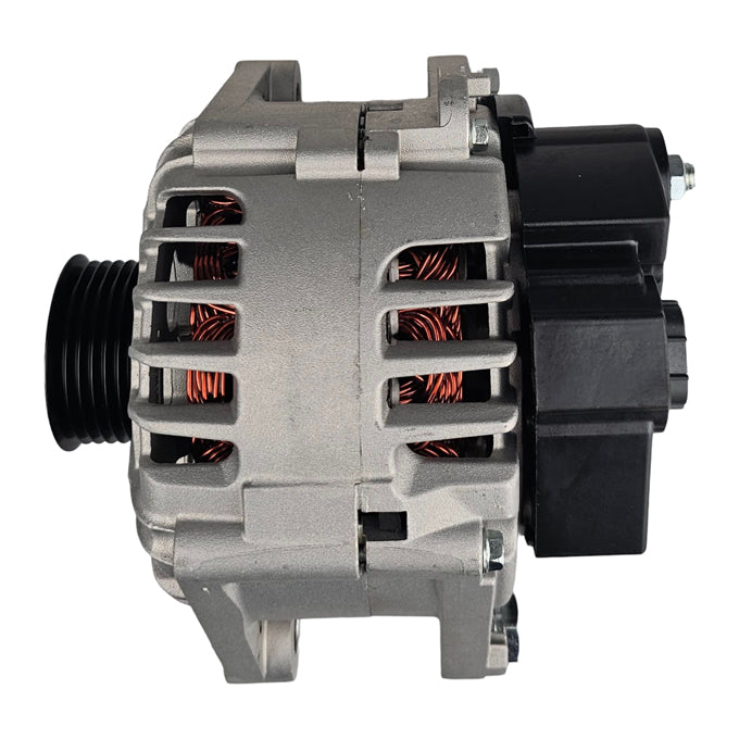 Basco Alternator BAL1032