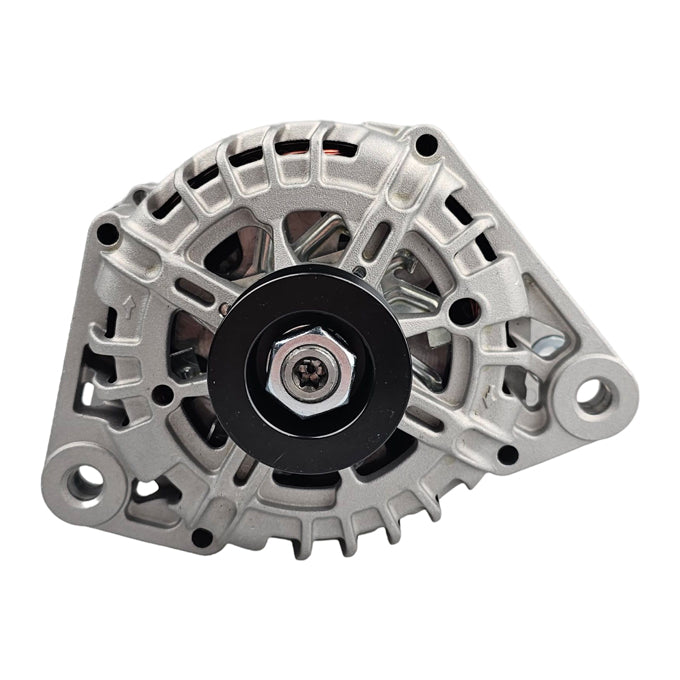 Basco Alternator BAL1032