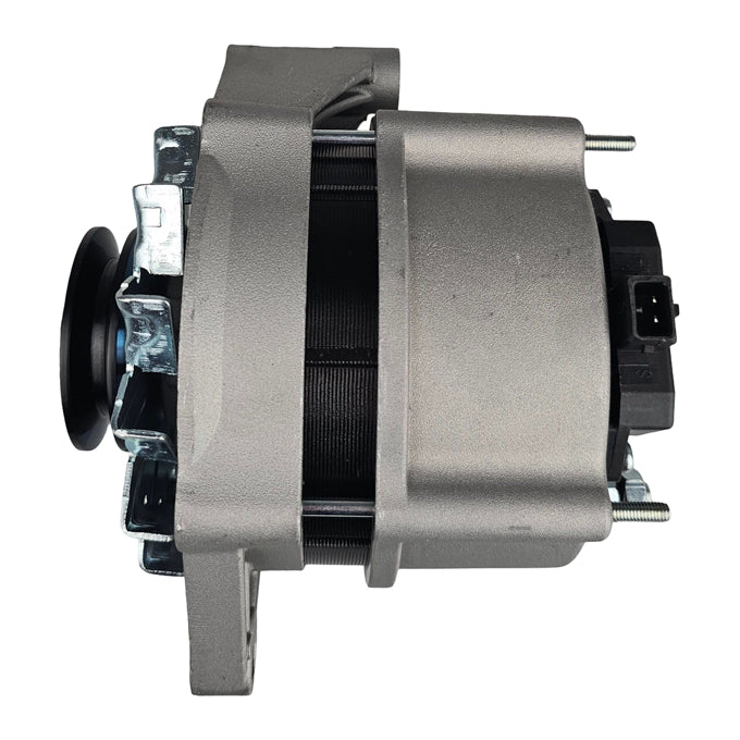 Basco Alternator BAL1033