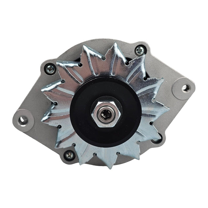 Basco Alternator BAL1033