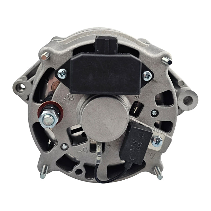 Basco Alternator BAL1033