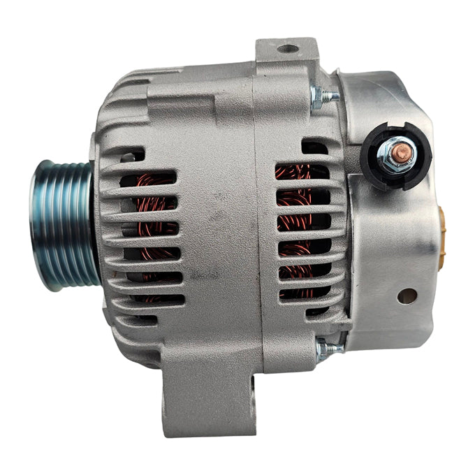 Basco Alternator BAL1034
