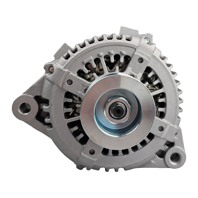 Basco Alternator BAL1034
