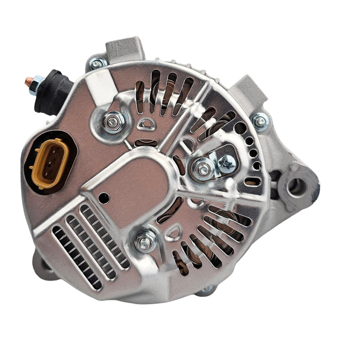 Basco Alternator BAL1034