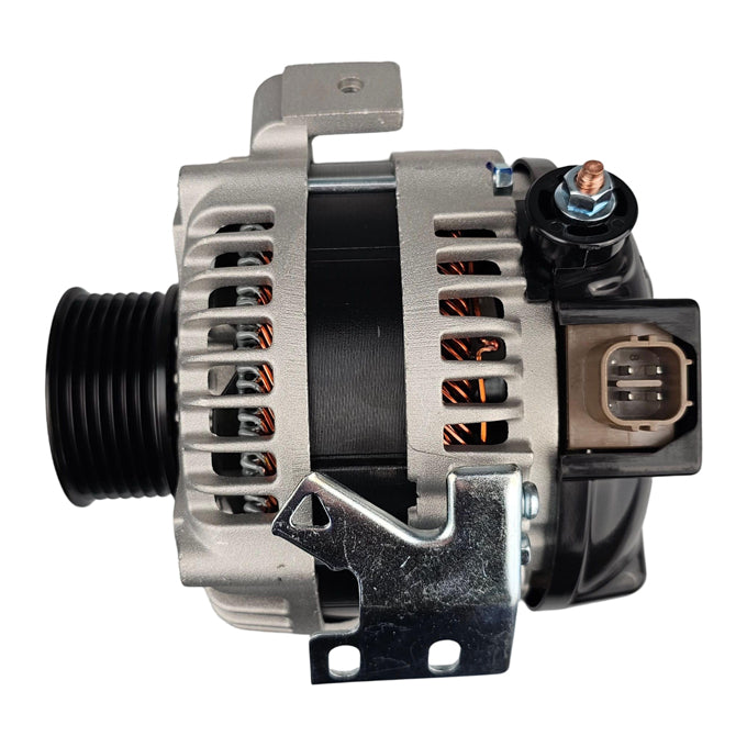Basco Alternator BAL1035