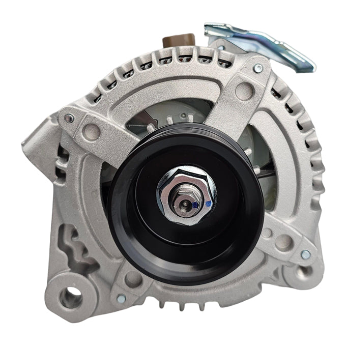 Basco Alternator BAL1035