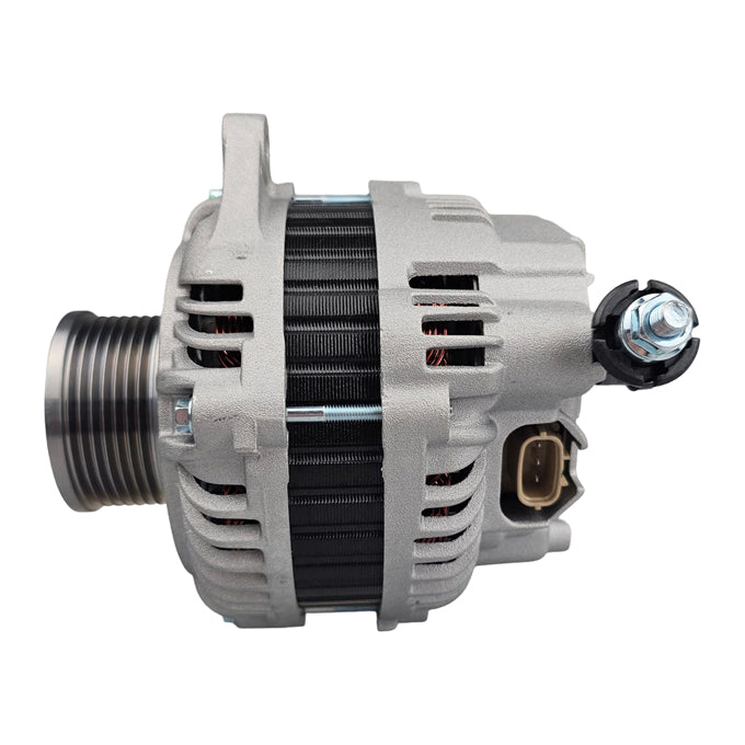 Basco Alternator BAL1036