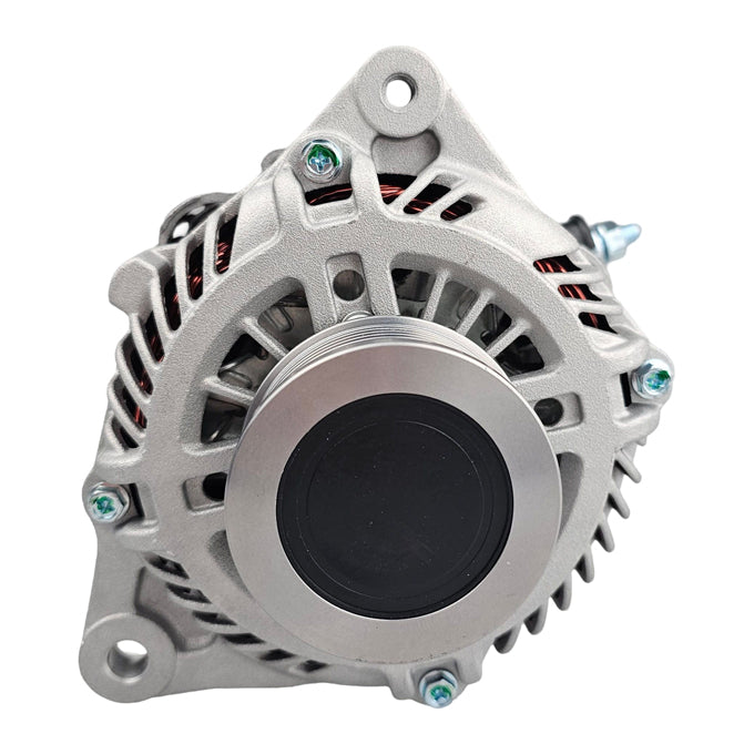 Basco Alternator BAL1036