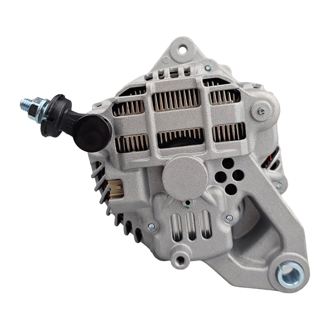 Basco Alternator BAL1036