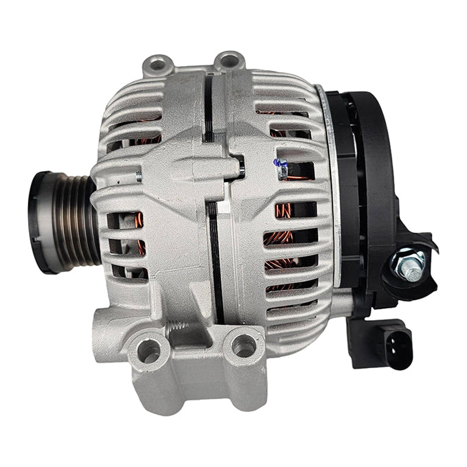 Basco Alternator BAL1037
