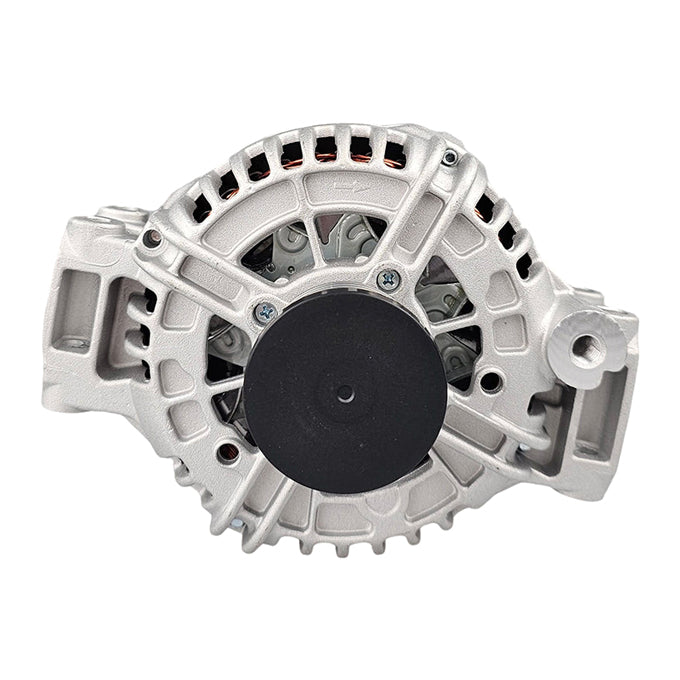 Basco Alternator BAL1037