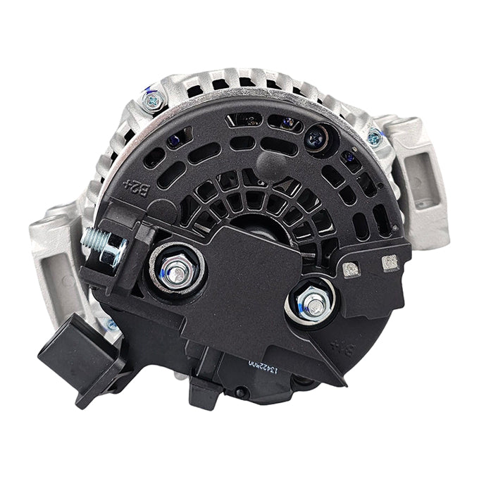 Basco Alternator BAL1037