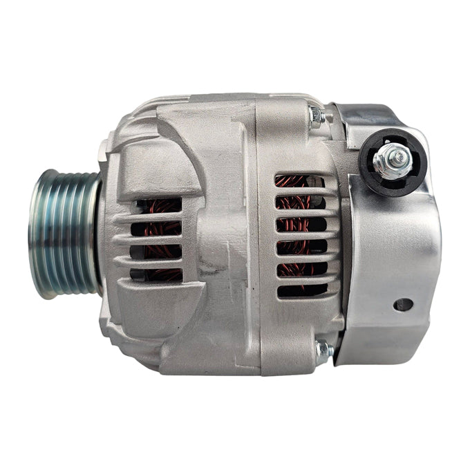 Basco Alternator BAL1038