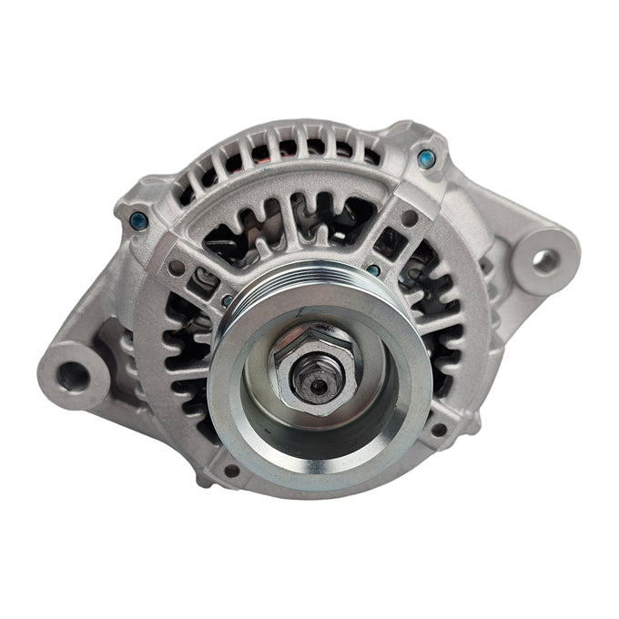Basco Alternator BAL1038