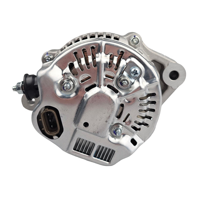 Basco Alternator BAL1038