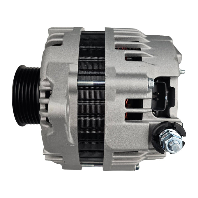 Basco Alternator BAL1039