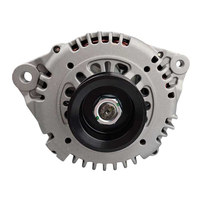 Basco Alternator BAL1039