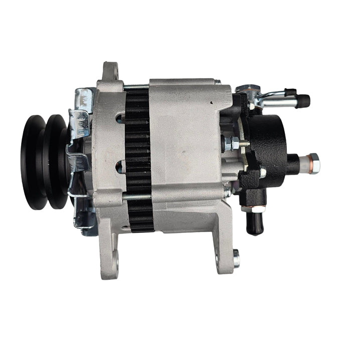 Basco Alternator BAL1040