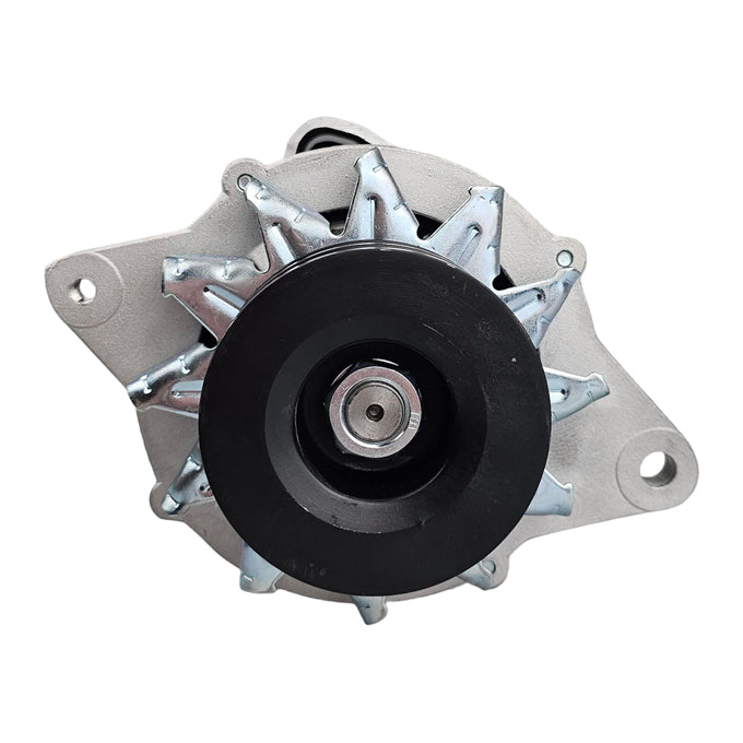 Basco Alternator BAL1040