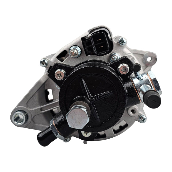 Basco Alternator BAL1040