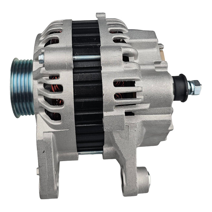 Basco Alternator BAL1041