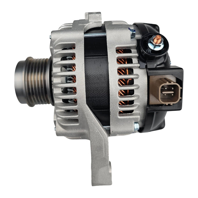 Basco Alternator BAL1043