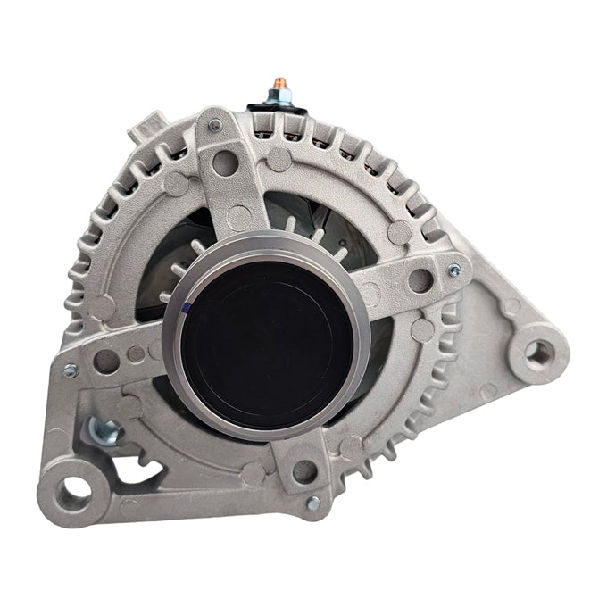 Basco Alternator BAL1043