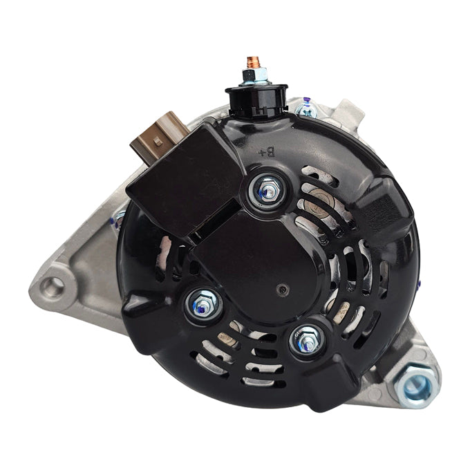 Basco Alternator BAL1043